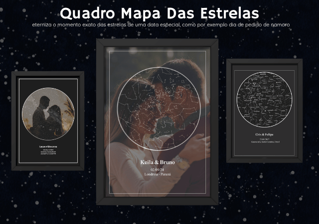 Novidades Bormelie