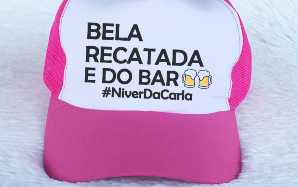 teste