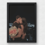 Quadro Personalizado C/ Foto Inteira