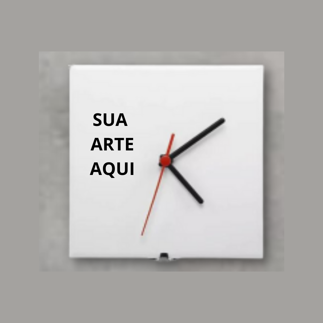 SUA FOTO AQUI (2)