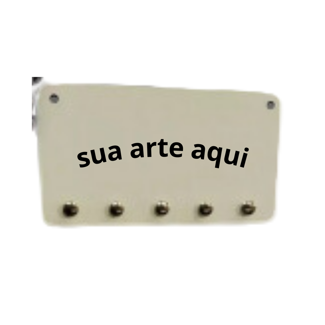 SUA FOTO AQUI (3)